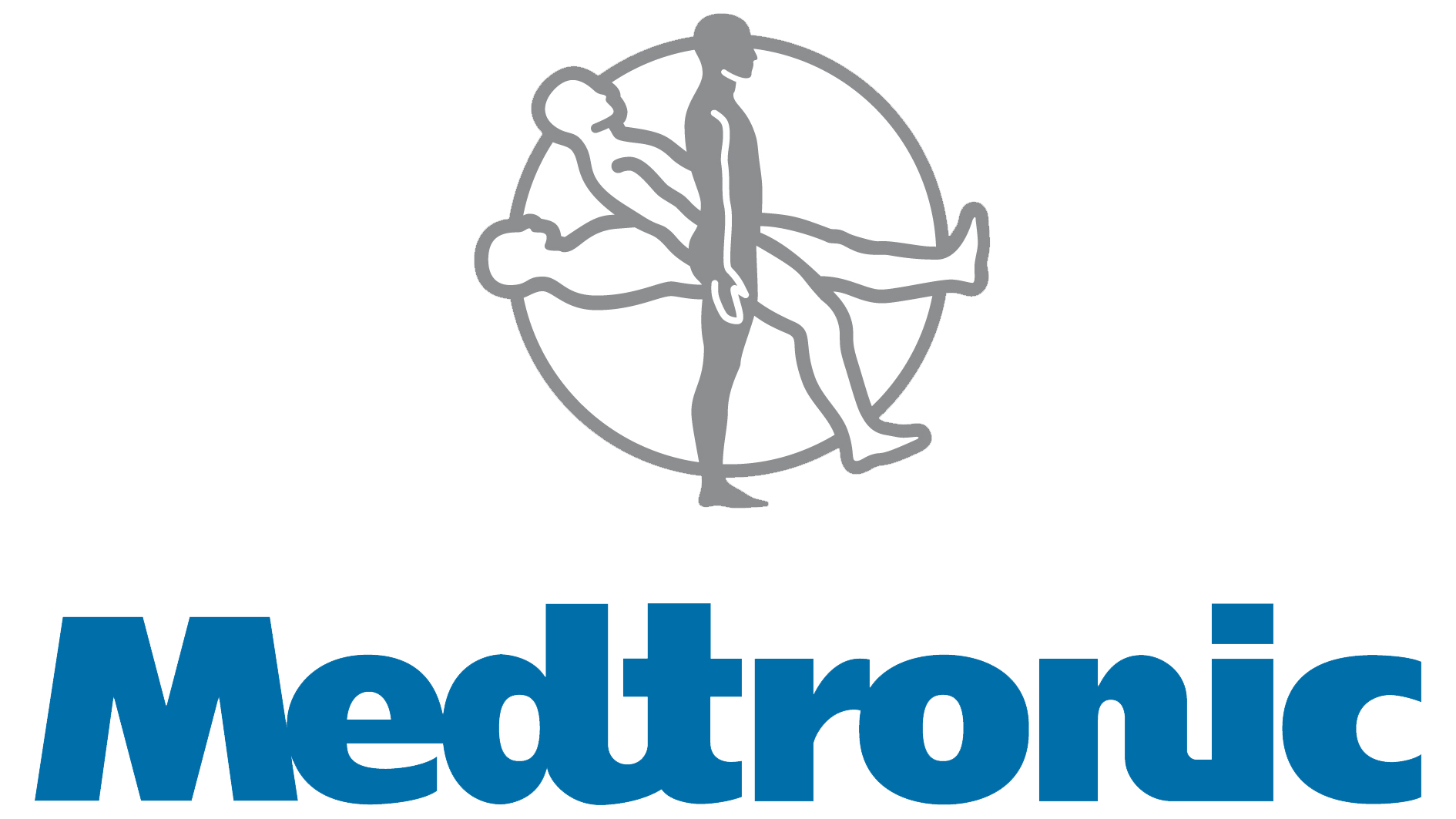 Medtronic Logo