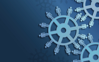 About Us - Smart Precise Solutions