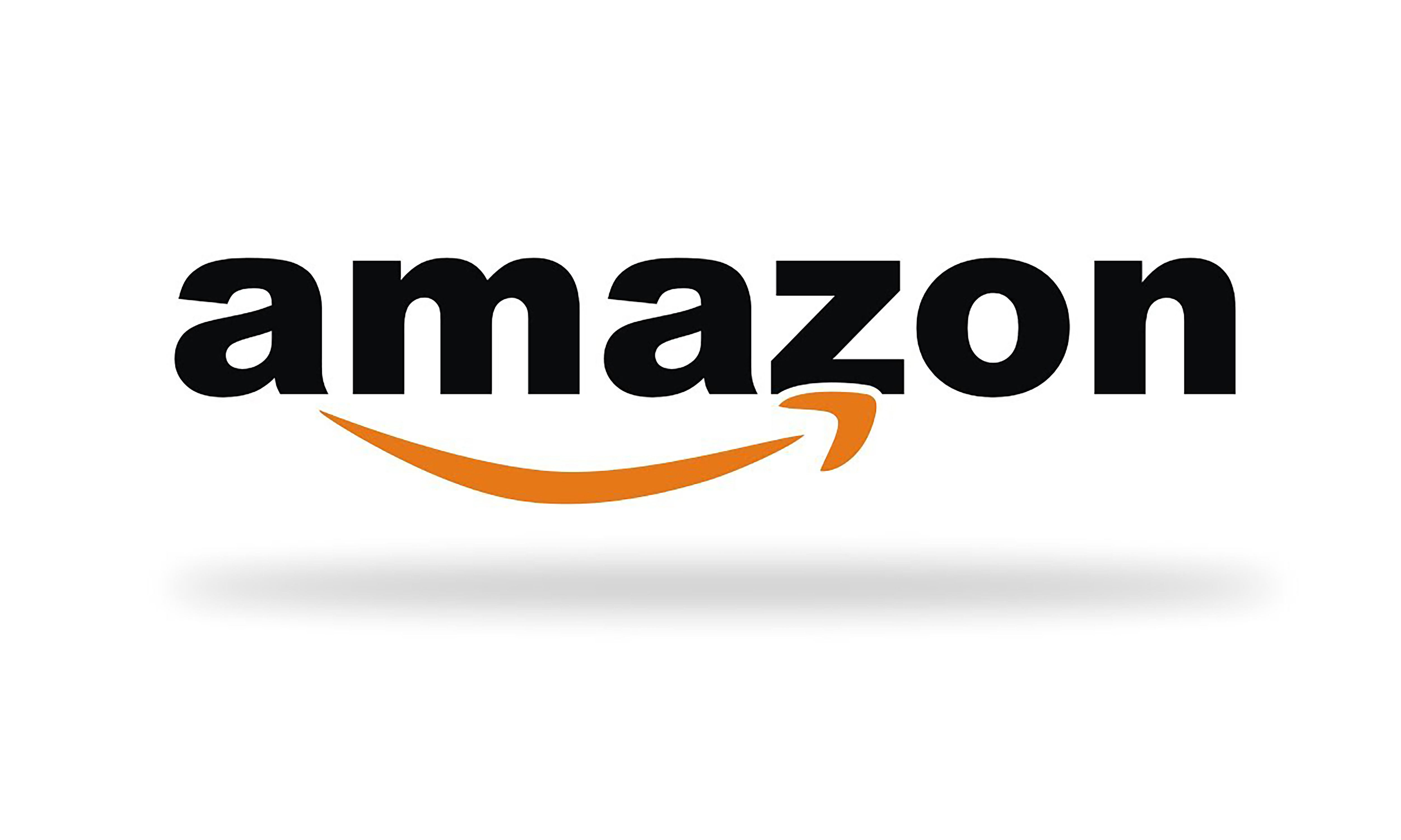 Amazon en Puerto Rico: demasiado bonito para ser cierto - Smart Precise Solutions