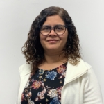 Lourdes Ortega