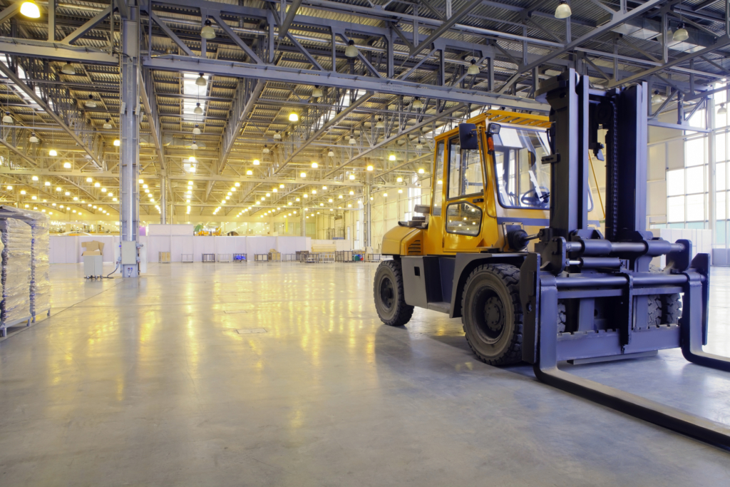 manufacturing-background - Smart Precise Solutions