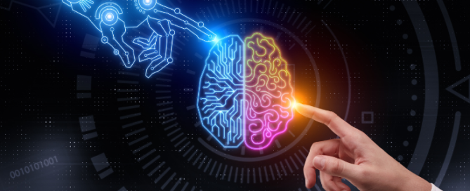 La inteligencia artificial y la creatividad humana convergen en la ingeniería moderna, dando lugar a disciplinas como la ingeniería cognitiva, sistemas inteligentes y aprendizaje automático, que están revolucionando el futuro técnico.
